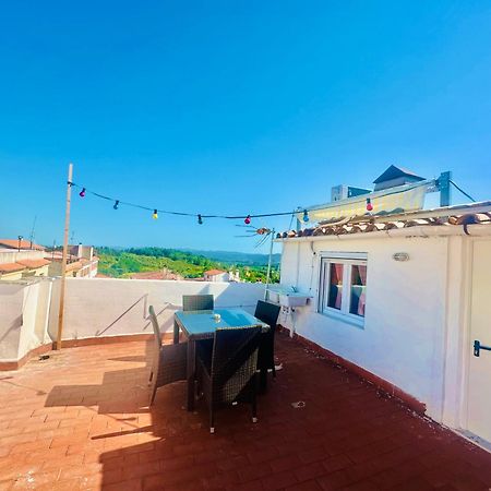 Habitacion Con Bano Y Cocina Caudiel Zewnętrze zdjęcie