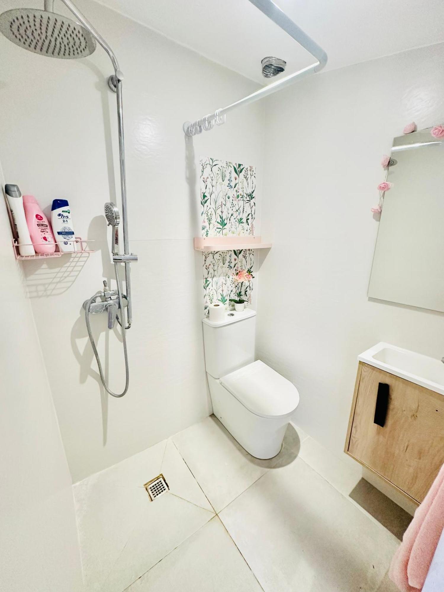 Habitacion Con Bano Y Cocina Caudiel Zewnętrze zdjęcie