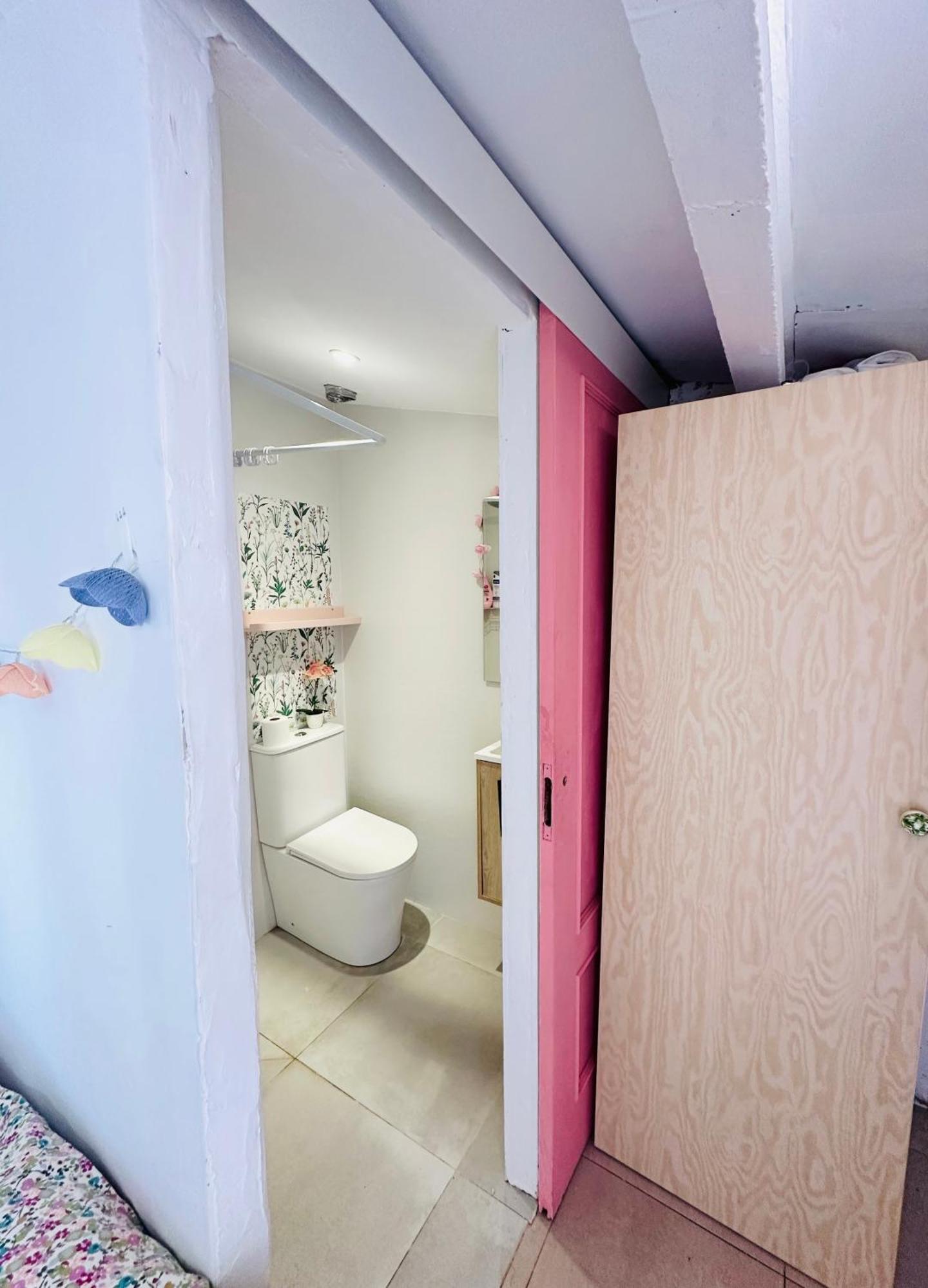 Habitacion Con Bano Y Cocina Caudiel Zewnętrze zdjęcie
