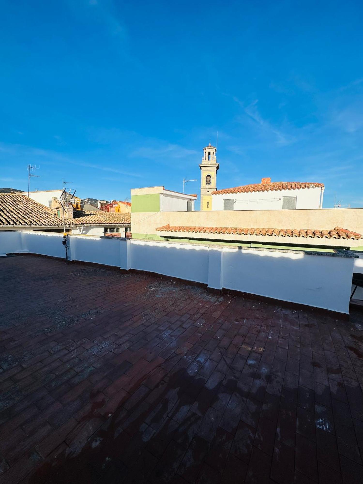 Habitacion Con Bano Y Cocina Caudiel Zewnętrze zdjęcie
