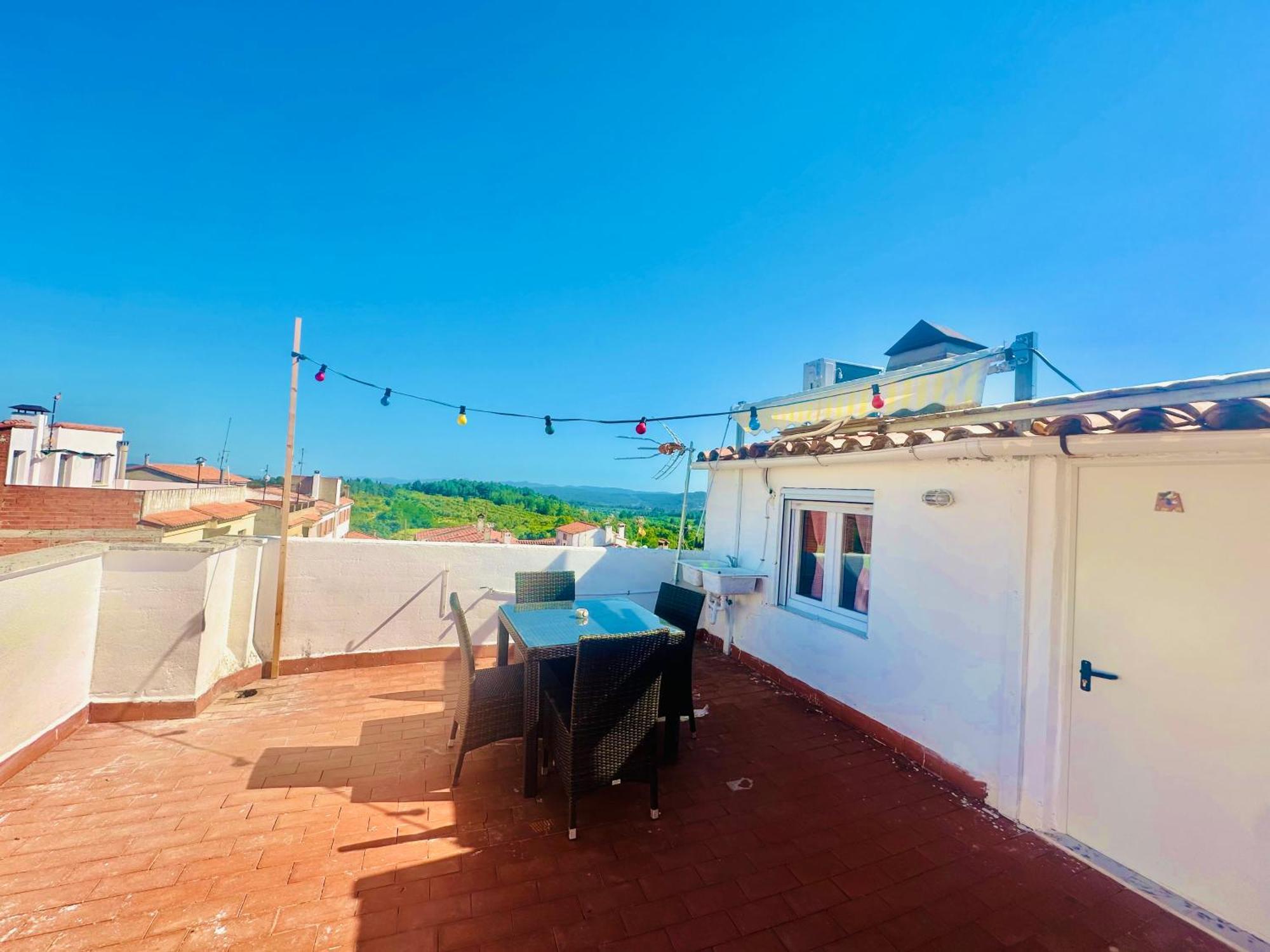 Habitacion Con Bano Y Cocina Caudiel Zewnętrze zdjęcie